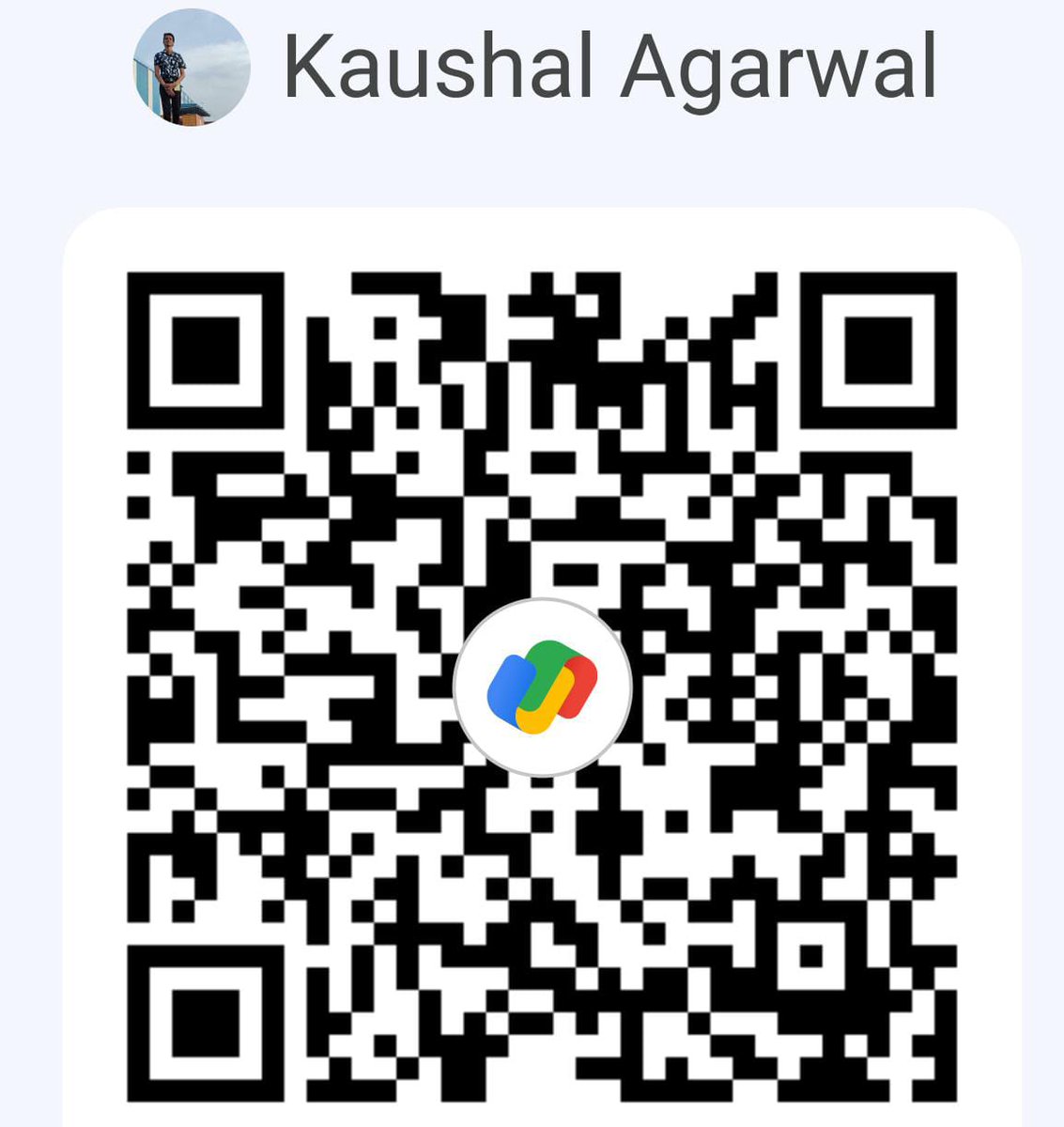 limcabookofrec1's tweet photo. https://t.co/erIV5M3xQa