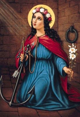 CathReligion's tweet image. Please set a reminder for Friday 02 August, 2024. The novena to Saint Philomena begins on Friday 02 August, 2024. Her feast day is on Sunday 11 August, 2024. Please help spread the word to all who may not know.