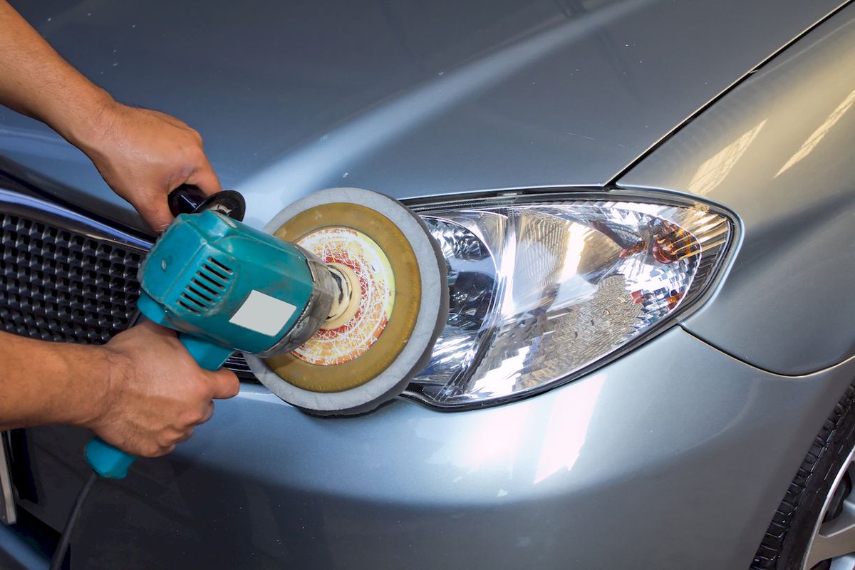 cobra_wash's tweet image. We don't just buff; we restore your car's luster. Our buffing service is designed to remove imperfections and enhance shine, so follow us on social media to keep up with the latest updates. #BuffingService #SpokaneWA
carwashspokane.com/buffing-service