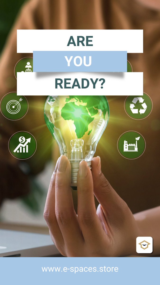 ✅Choosing local, sustainable suppliers can significantly boost your ESG score? It’s a win-win: you support local businesses and contribute to environmental sustainability. Check out our platform for more tips on meeting your ESG requirements! #ESG #Sustainability #Education