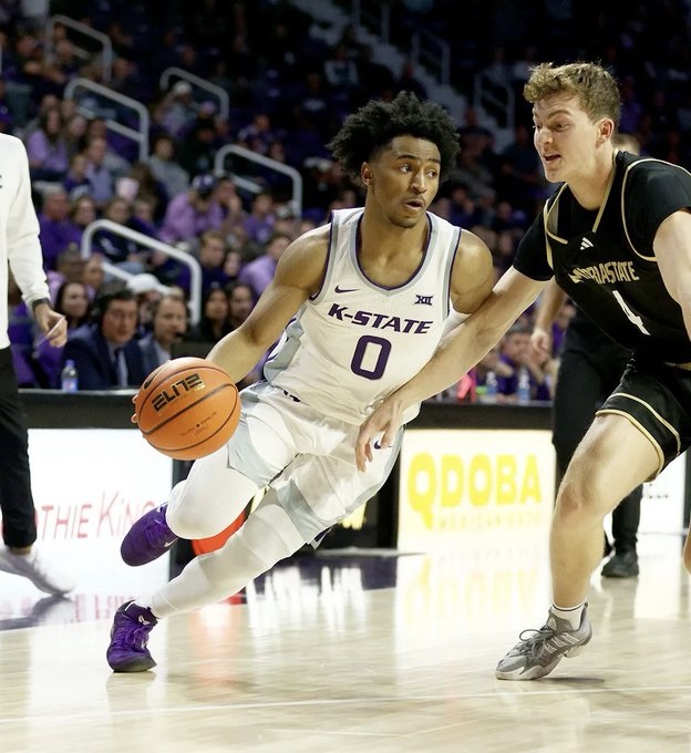 srpatterson's tweet image. Ques Glover Joins Ohio State Buckeyes: A Fresh Start in Scarlet and Gray
#OhioState #FryingPanSports @quesglover 
fryingpansports.com/ques-glover-jo…