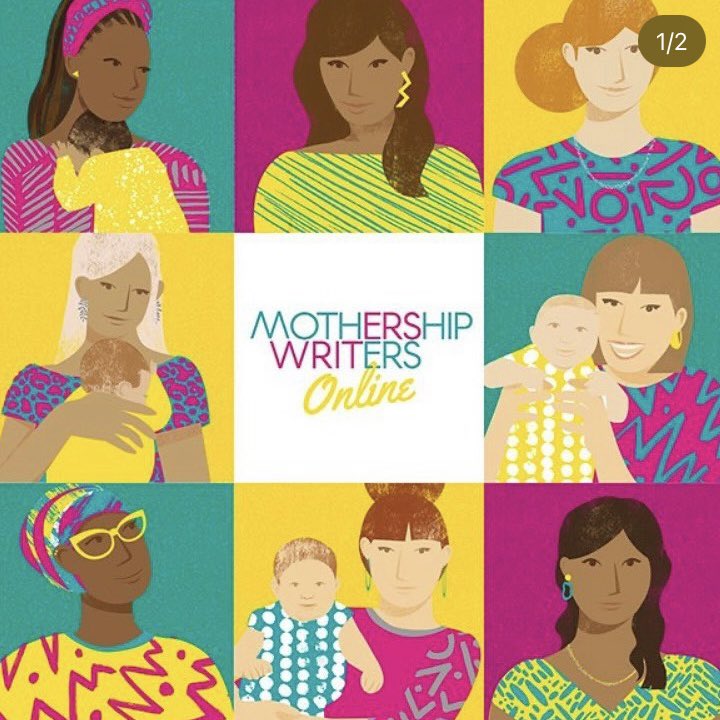 MothershipWriters tweet media