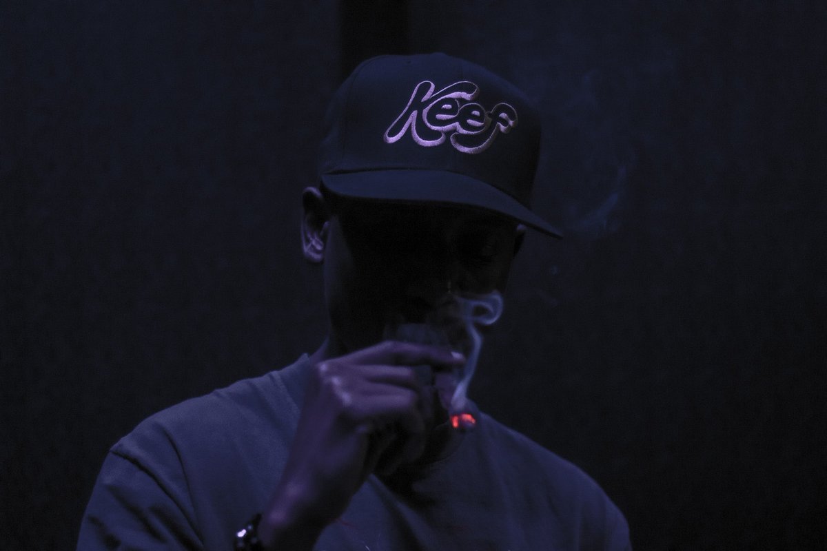 Youngkeefa's tweet photo. Make Sure You Stop By Your Local Dispensary & Grab Some Keef🥤🔥
#YoungKeefa
#KeefDrinks
#LasVegas
#Olympic2024
#Soda
#Paris2024
#PhotoShoot https://t.co/dvC4HTy2a3