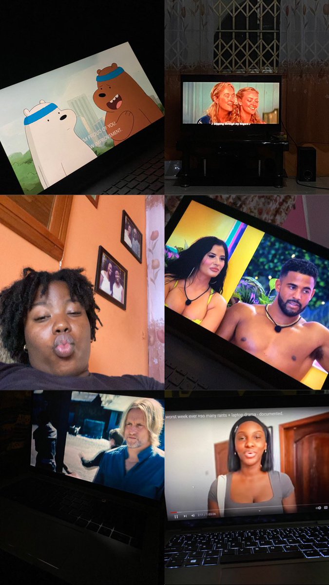 Engmannnn's tweet image. July dump but im antisocial 🫡