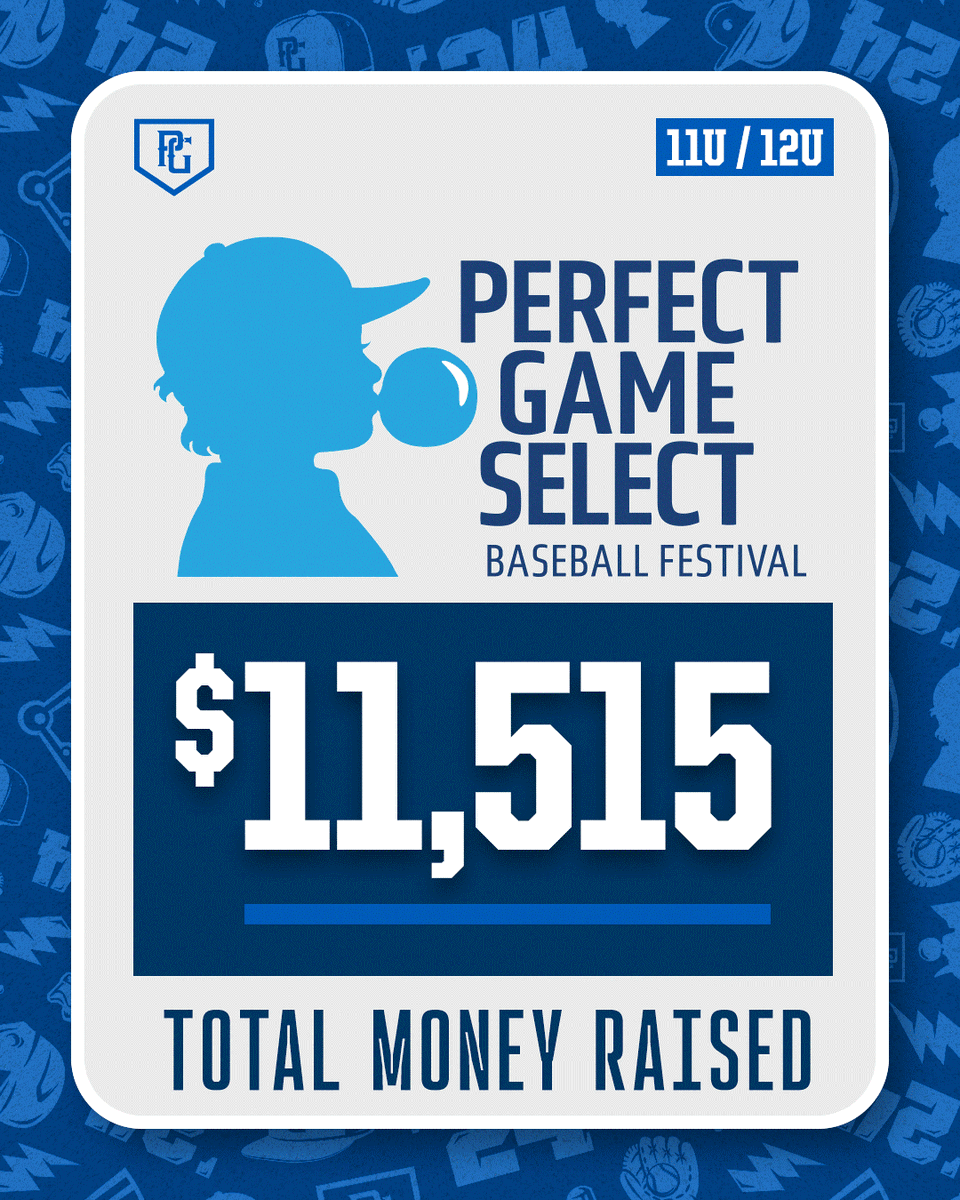 Elite Development Academy tweet media