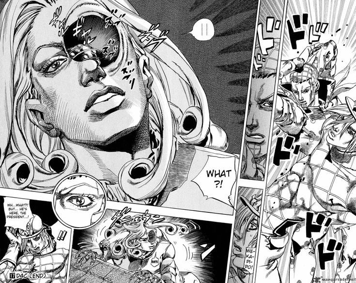 i4mista's tweet photo. @PokemanZ0N6 @qinnhades cleared. next! https://t.co/TRHHWeRNnG