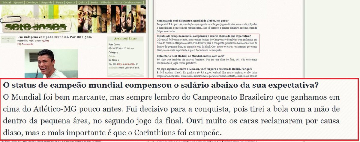 joaotdb14's tweet photo. @10MarcioBrito @itatiaia https://t.co/cUyDY2Ppa2
