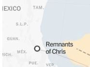 Small Craft Advisory (@depechemodelo) on Twitter photo 