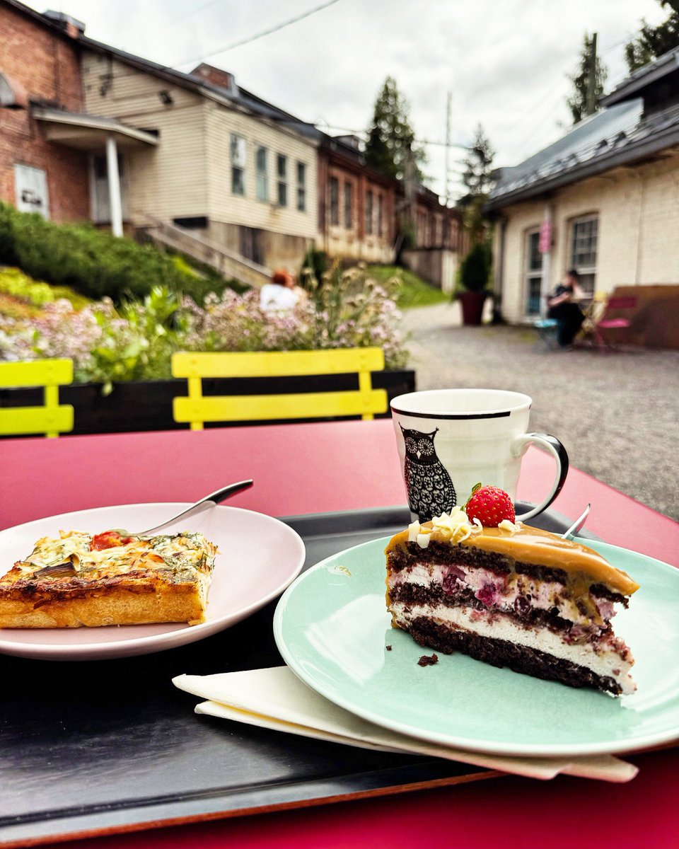 Heidi Kajan tweet media