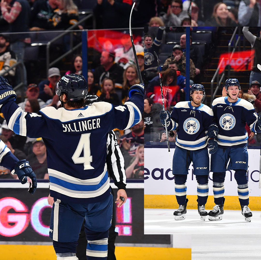 Happy #InternationalFriendshipDay 🫶