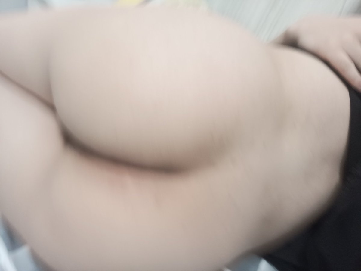 合肥男高求开苞