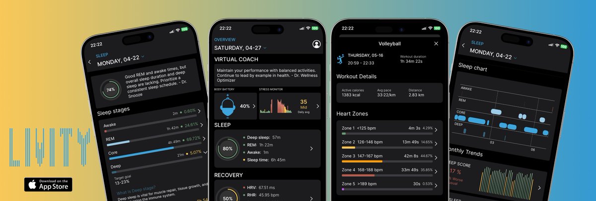 Martynas Nar tweet media
