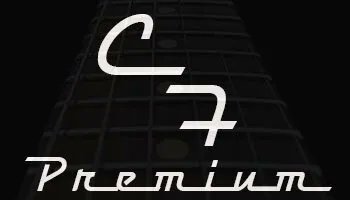 I am now offering a Premium Membership Site.
curtisguitar.com/store/premium-…
Members will have access to exclusive content that isn’t available anywhere else on the web. Including
-Early download access to new music I create and release, months before it is available anywhere else.