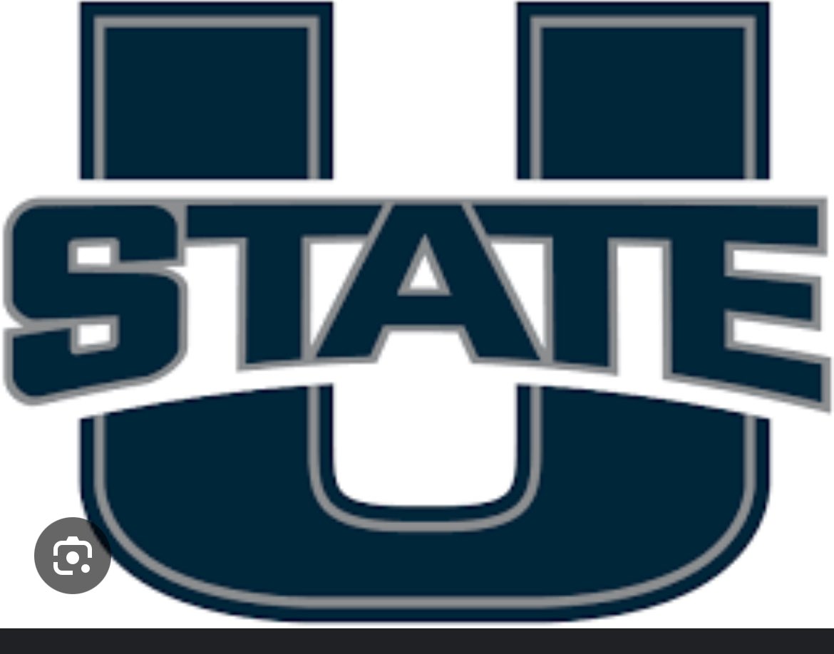 Dd Murray tweet media