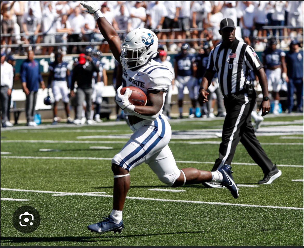 Dd Murray tweet media