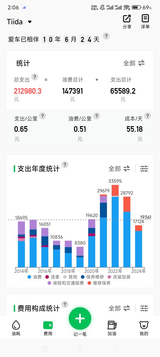 徐侠侠 tweet media