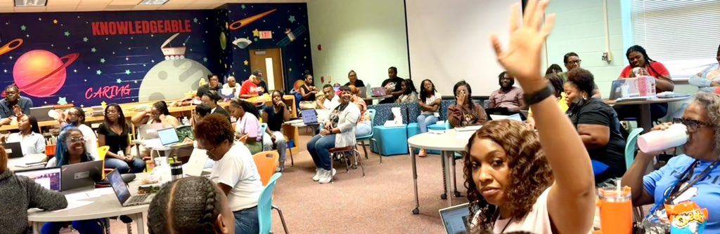 Wendy K. Cotton, Ph.D. tweet media