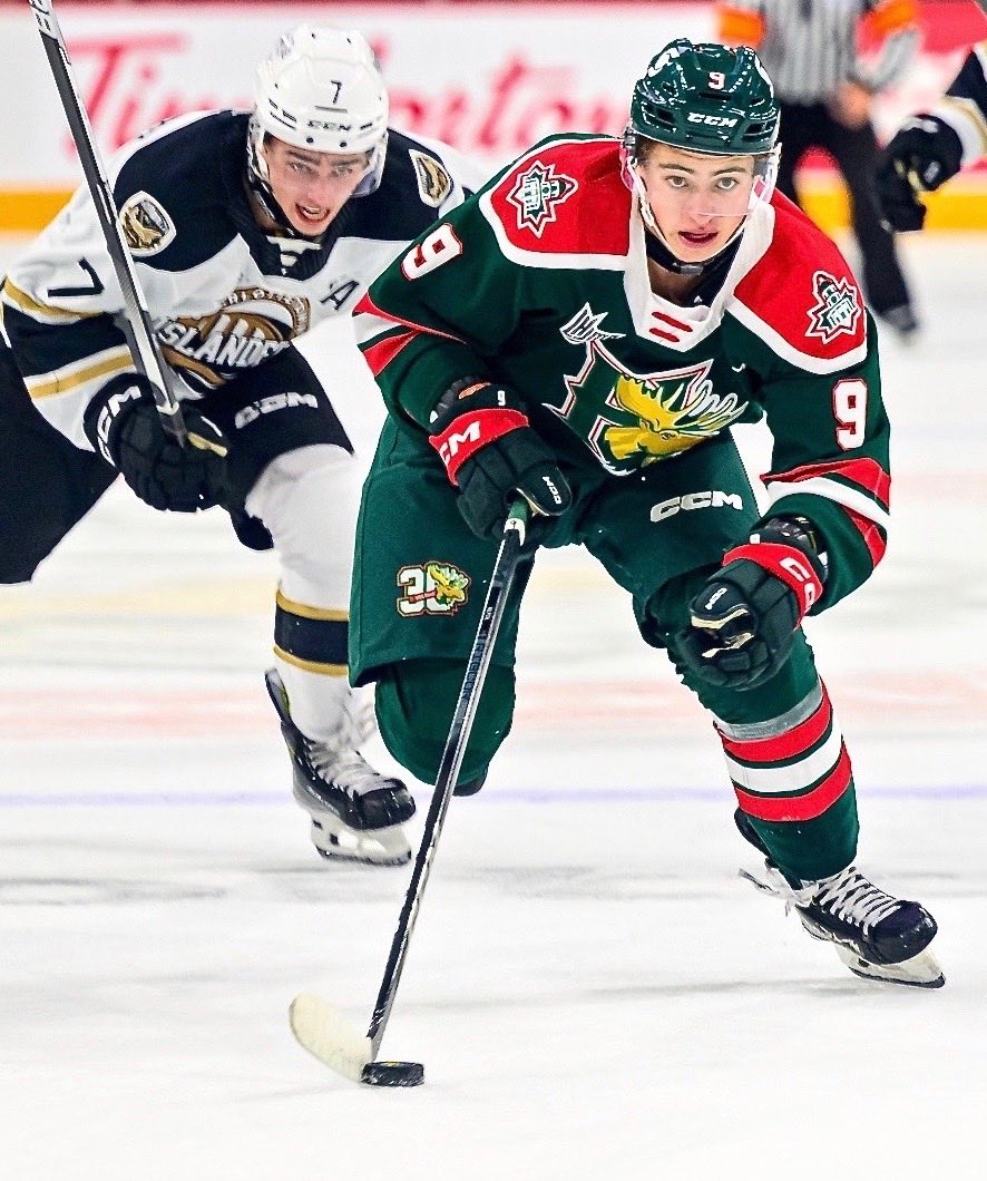 John MacNeil (@johnnymachockey) on Twitter photo “You’ve got to make an impression with whatever you do, whether that’s hard work or skill, scoring goals or playing physical. I think I can do a little bit of all that,” said <a href="/HFXMooseheads/">Halifax Mooseheads</a> F Liam Kilfoil, who scored 2G in first game at <a href="/HockeyCanada/">Hockey Canada</a> U18 camp. “You’ve got to make an impression with whatever you do, whether that’s hard work or skill, scoring goals or playing physical. I think I can do a little bit of all that,” said <a href="/HFXMooseheads/">Halifax Mooseheads</a> F Liam Kilfoil, who scored 2G in first game at <a href="/HockeyCanada/">Hockey Canada</a> U18 camp.