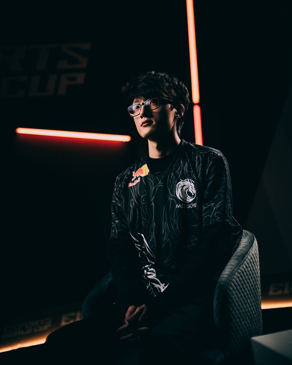 iiTzTimmy tweet media