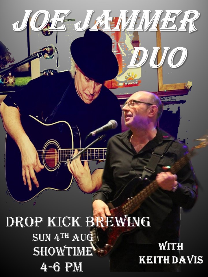 First time in at The Drop Kick Brewing Sunday Matinee! 3-5PM time changed!
Goldenlands Farm, the milshed, Punchbowl Ln, Dorking RH5 4DX