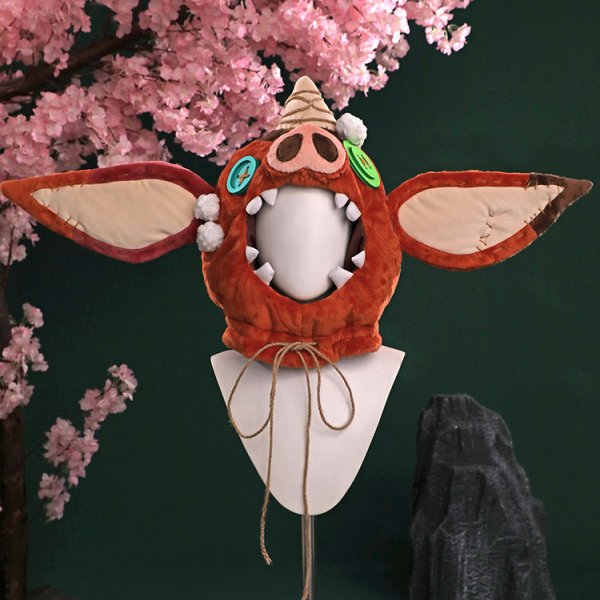 PokeBoxIT's tweet image. 40 gradi all'ombra e io non vedo l'ora che mi arrivi questo, l'ho appena ordinato 😊