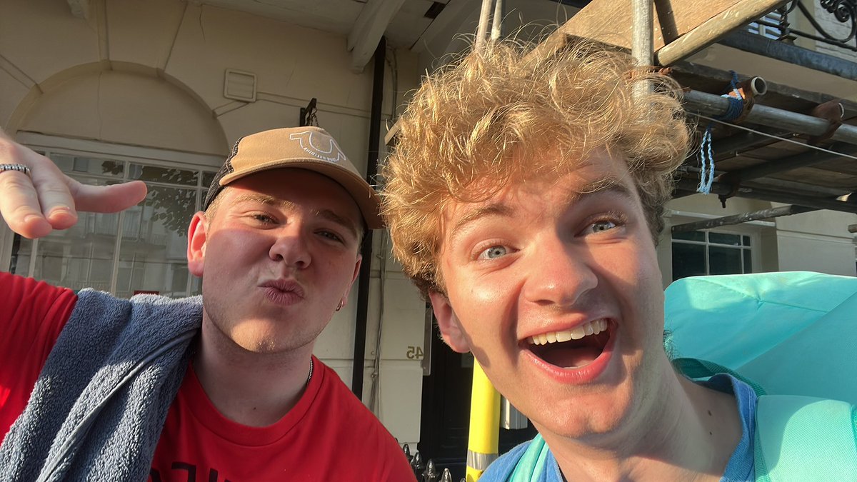 irl stream on youtube shortly