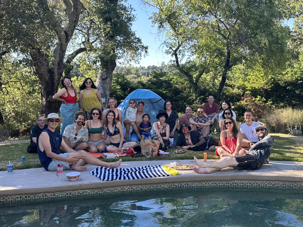 James Olzmann tweet media