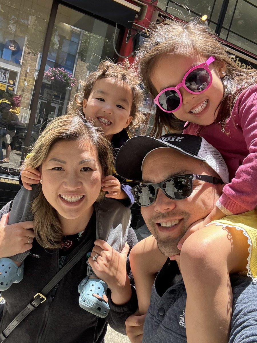 James Olzmann (@olzmannlab) on Twitter photo Thrilled to have been promoted to full professor <a href="/UCBerkeley/">UC Berkeley</a>! Thank you to all the members of my lab (past and present), my family, and my colleagues at UC Berkeley and beyond. Shout out to <a href="/DanNomura/">Dan Nomura</a> <a href="/RobertoZoncu/">Roberto Zoncu</a> <a href="/RapeLab/">Rapé Lab</a> @SJD956. What a journey! Very thankful. ☺️❤️ Thrilled to have been promoted to full professor <a href="/UCBerkeley/">UC Berkeley</a>! Thank you to all the members of my lab (past and present), my family, and my colleagues at UC Berkeley and beyond. Shout out to <a href="/DanNomura/">Dan Nomura</a> <a href="/RobertoZoncu/">Roberto Zoncu</a> <a href="/RapeLab/">Rapé Lab</a> @SJD956. What a journey! Very thankful. ☺️❤️