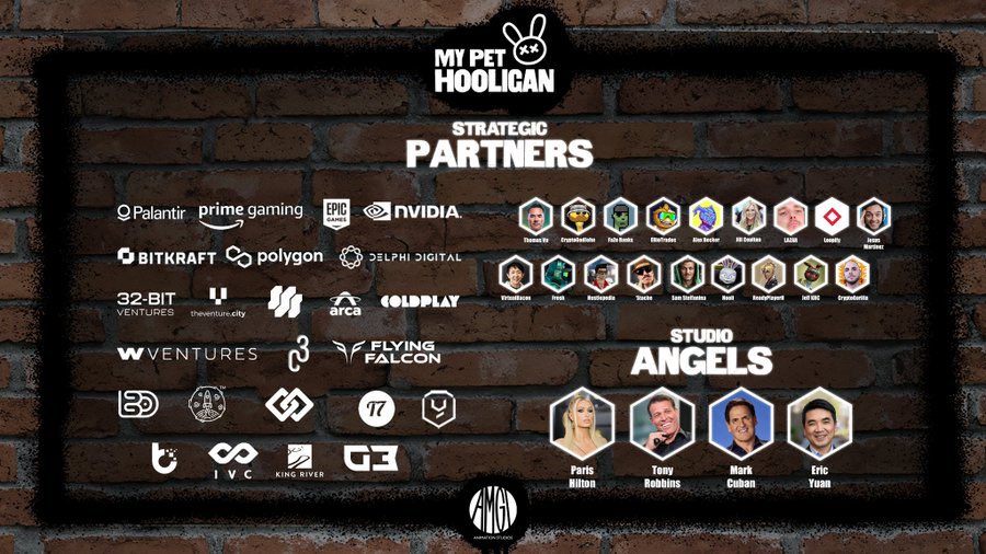 CK ALPHA 7 tweet media