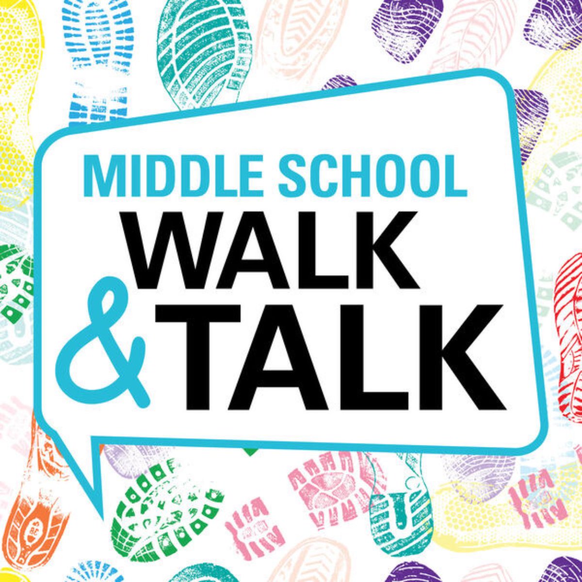 AMLE (@amle) on Twitter photo We’re back!
The popular podcast that’s all about the middle kicker off another season. Co-hosts <a href="/Pfagell/">Phyllis Fagell, LCPC</a> & Jessica McGuire talk #Back2School trends. TikTok, cell phone policies, absenteeism…it’s all here!
Listen now 👇
amle.org/middle-school-… We’re back!
The popular podcast that’s all about the middle kicker off another season. Co-hosts <a href="/Pfagell/">Phyllis Fagell, LCPC</a> & Jessica McGuire talk #Back2School trends. TikTok, cell phone policies, absenteeism…it’s all here!
Listen now 👇
amle.org/middle-school-…