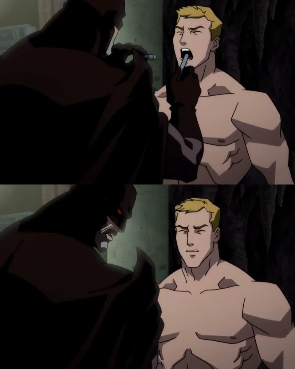 S4nimeBoys's tweet photo. #barryallen #flash #theflash #shirtlessanimeboys #fitanimeboys #notanime lol barry allen the flash Justice league the flashpoint paradox https://t.co/dK28tQVgc2