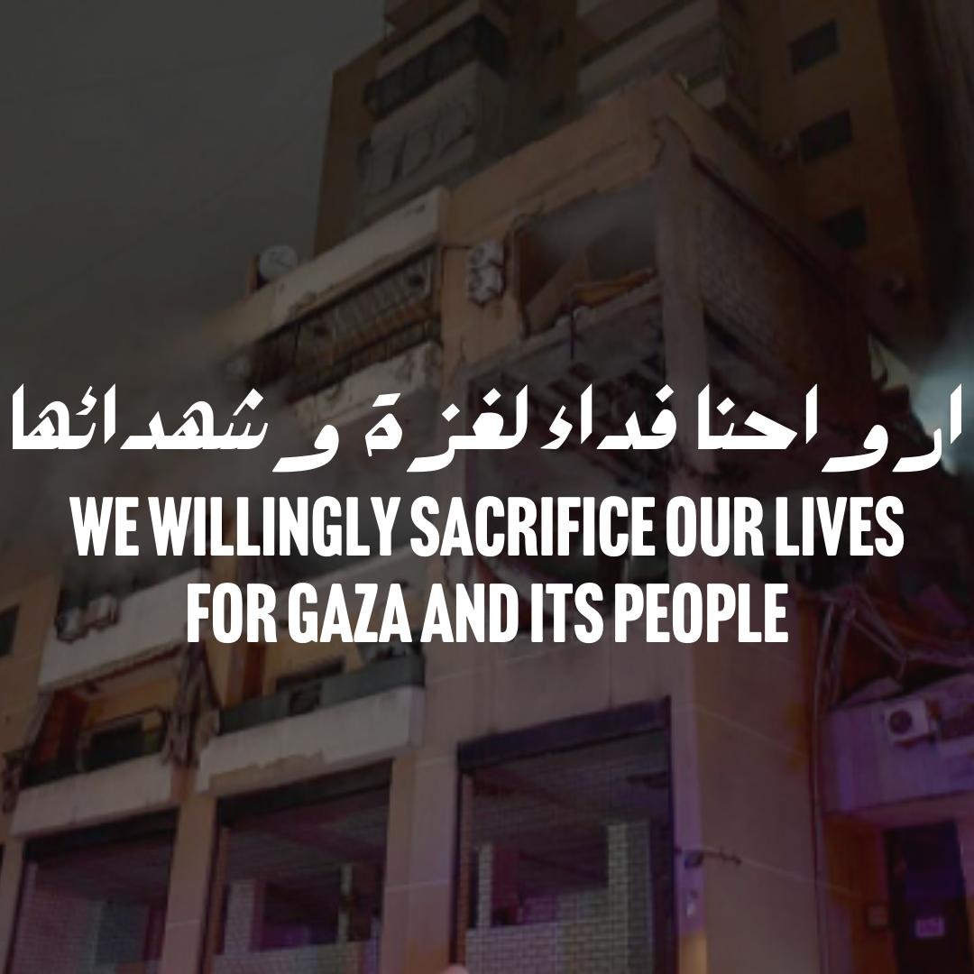 Propaganda - بروباغندا tweet media