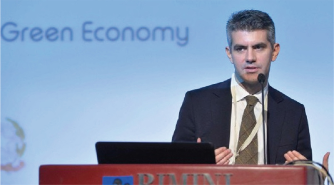 Jeremy Tamanini tweet media