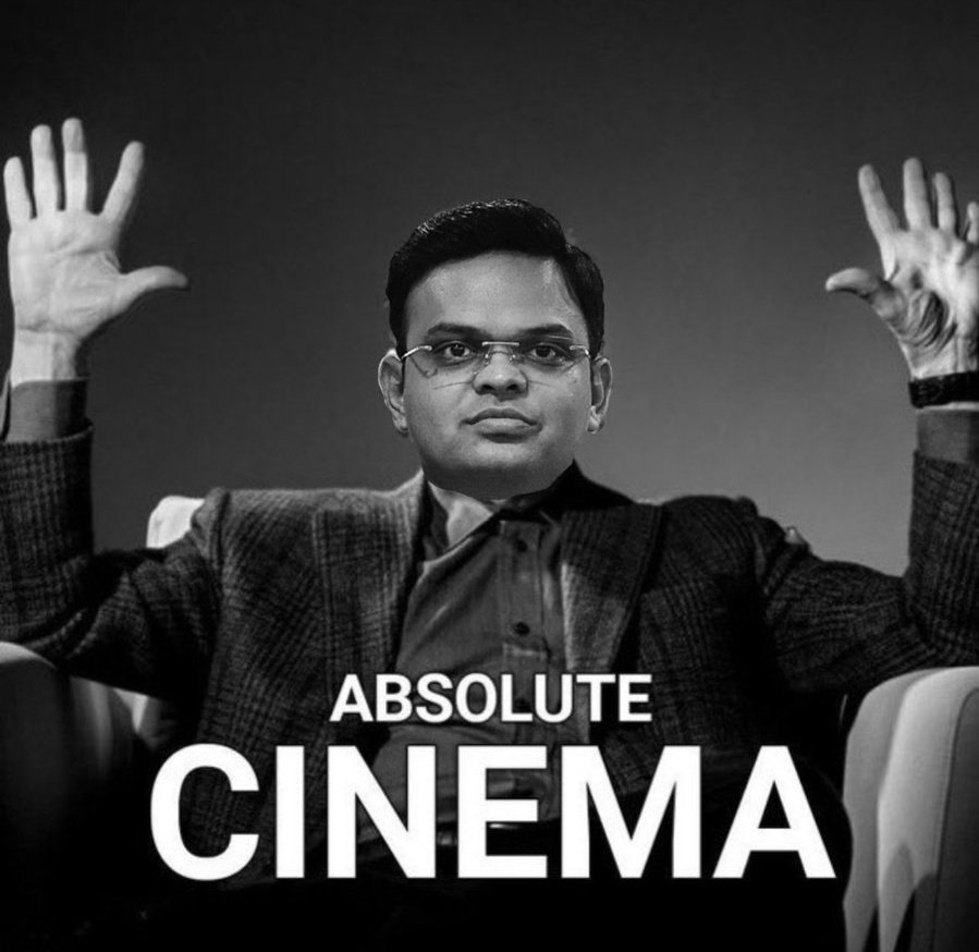 LoyalSachinFan's tweet photo. Rinku Singh in 19th Over - 3 runs, 2 wickets.

Surya Kumar Yadav in 20th Over - 5 runs, 2 wickets.

Sundar in super over only 2 runs, 2 wickets.

I can never forget this cricket match. This is cinema. https://t.co/mRMHySy7yI