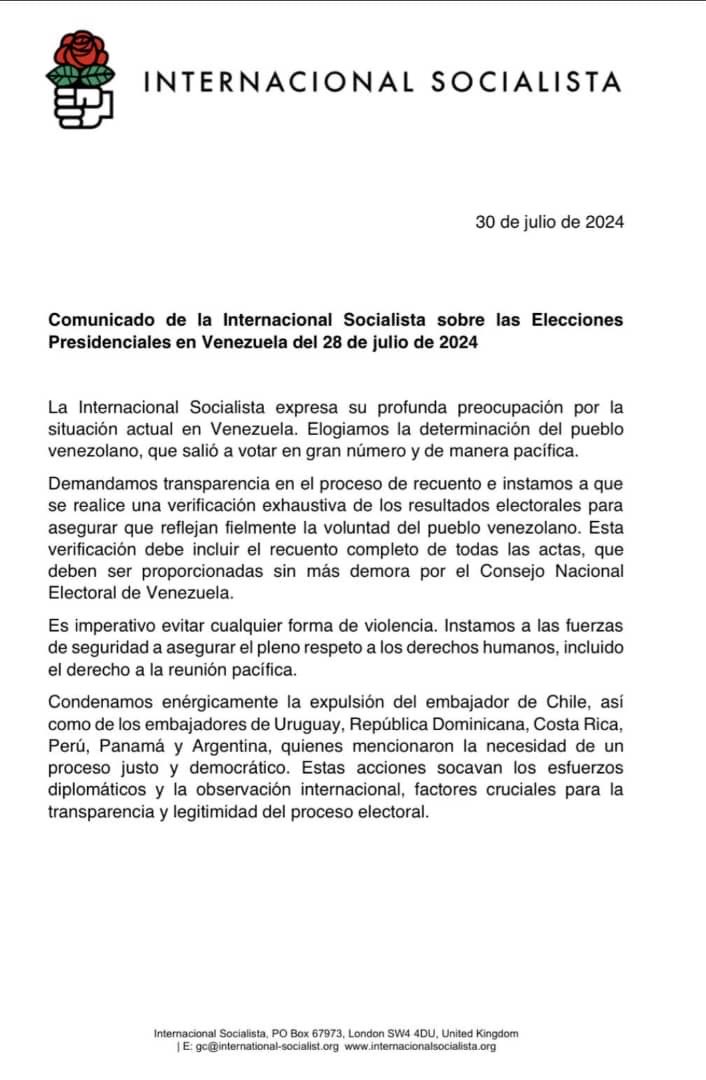 Henry Ramos Allup (@hramosallup) on Twitter photo 