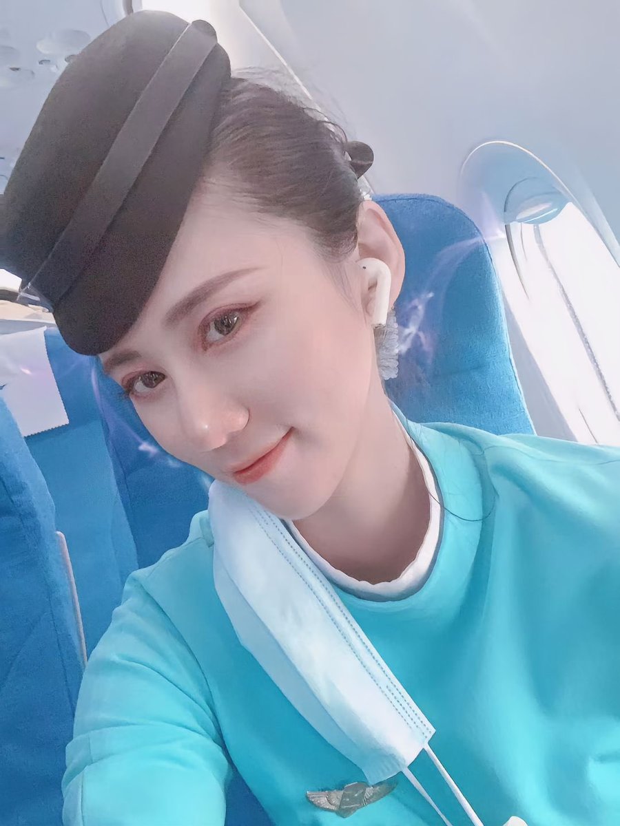 你信不信我三个字就可以让你ying起来，我会吸