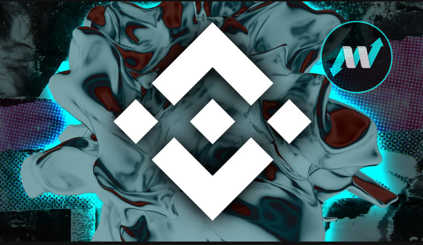 CryptoWhale_360's tweet image. The Daily: #SEC and #Binance, #BitClout founder sued for fraud, Hamster Kombat whitepaper and more

#news #HamsterKombat $btc 

TG : t.me/Moonwhales_Pre…