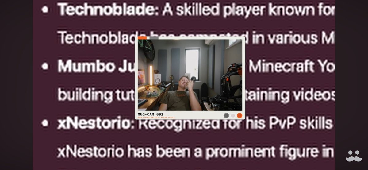 🎗 ; kore ! tweet media