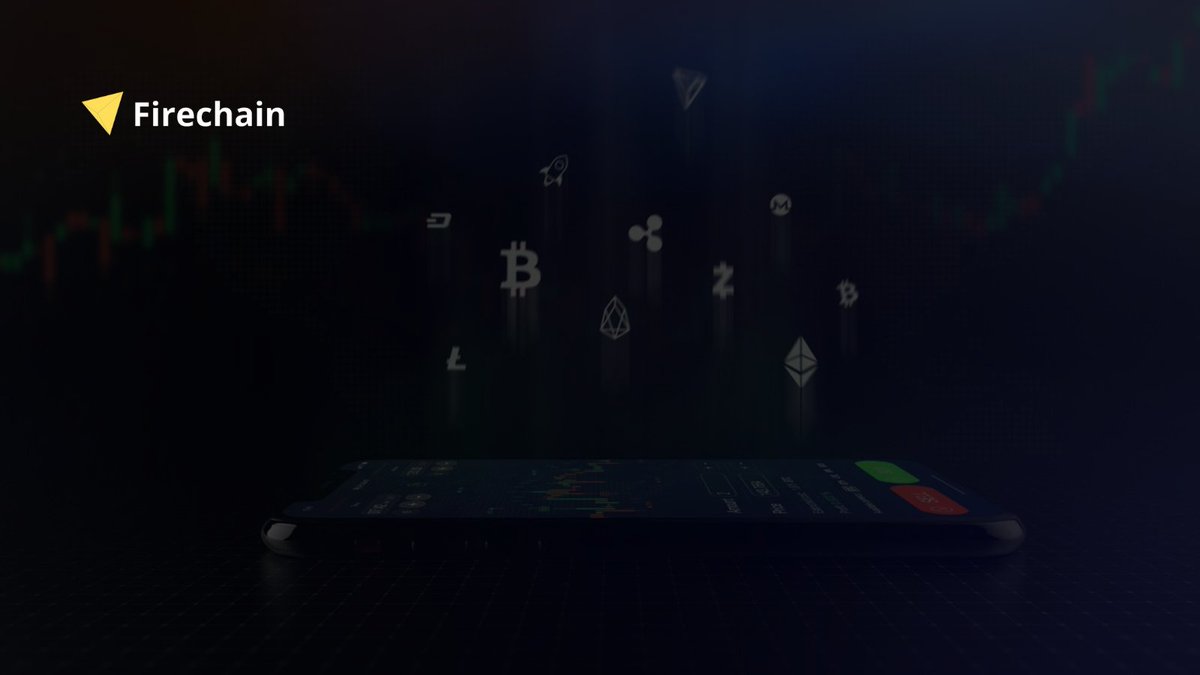 Firechain (@0xfirechain) on Twitter photo #FireChain is now supported by industry giants like @DigitalOcean and <a href="/awscloud/">Amazon Web Services</a>! 🌐 Our infrastructure is stronger than ever, and we're just getting started. Stay tuned for more updates and insights soon! 🔥 #FireChain is now supported by industry giants like @DigitalOcean and <a href="/awscloud/">Amazon Web Services</a>! 🌐 Our infrastructure is stronger than ever, and we're just getting started. Stay tuned for more updates and insights soon! 🔥