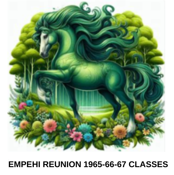 Morgan Park High tweet media