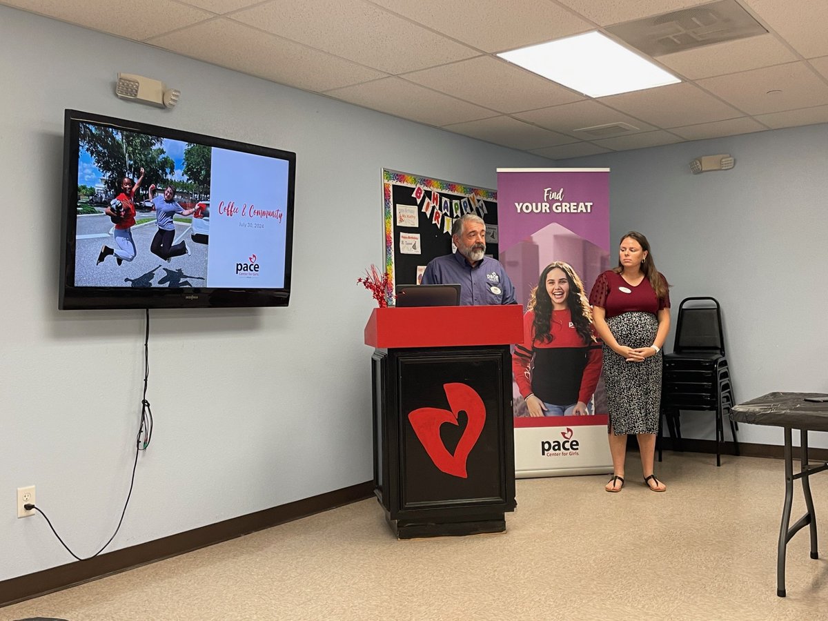 CareerSource Polk tweet media