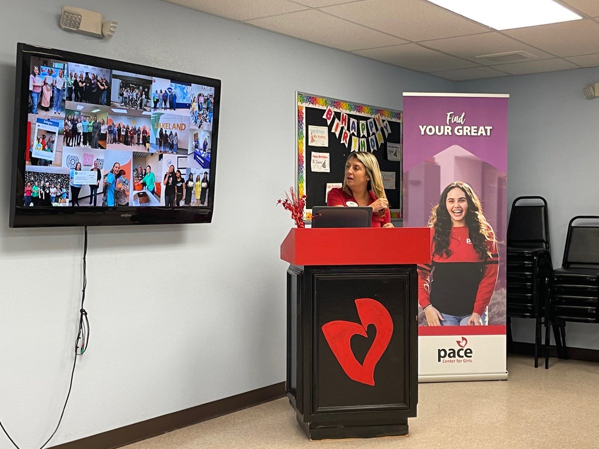 CareerSource Polk tweet media