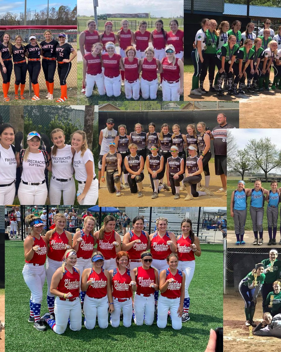 Kaylee Salyer tweet media