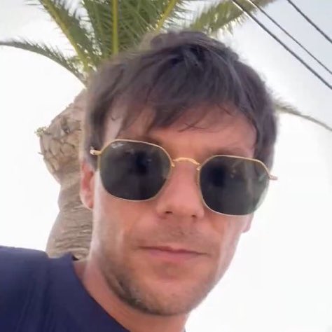 hehe                                                      not hehe