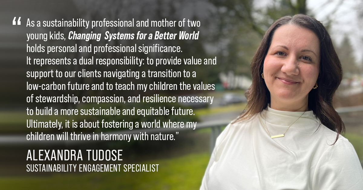 Prism Engineering tweet media