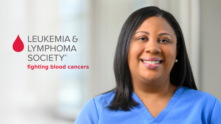 TCHResearchNews (@tchresearchnews) on Twitter photo Congrats Dr. Rayne Rouce <a href="/TexasChildrens/">Texas Children's</a> for being named to The Leukemia & Lymphoma Society (<a href="/LLSusa/">The Leukemia & Lymphoma Society</a>) Board of Directors! This role will enable her to help guide the future of care, research, as well as awareness & fundraising campaigns aimed at improving the lives of patients! Congrats Dr. Rayne Rouce <a href="/TexasChildrens/">Texas Children's</a> for being named to The Leukemia & Lymphoma Society (<a href="/LLSusa/">The Leukemia & Lymphoma Society</a>) Board of Directors! This role will enable her to help guide the future of care, research, as well as awareness & fundraising campaigns aimed at improving the lives of patients!