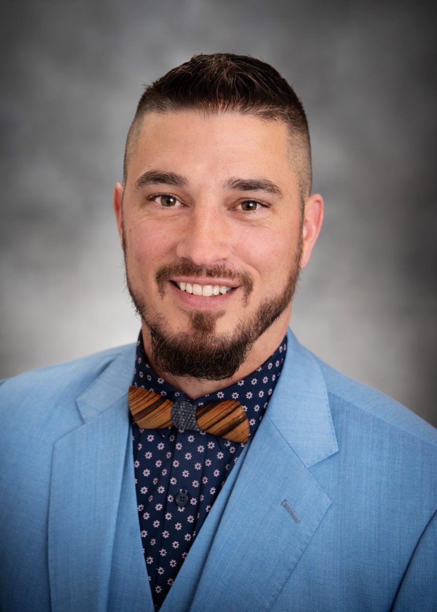 ACJC's Criminal Justice Spotlight is on John Bauters, Arizona State Director for the Alliance for Safety and Justice.  Tune in for this informative ACJC Podcast. player.captivate.fm/episode/2e5f45…