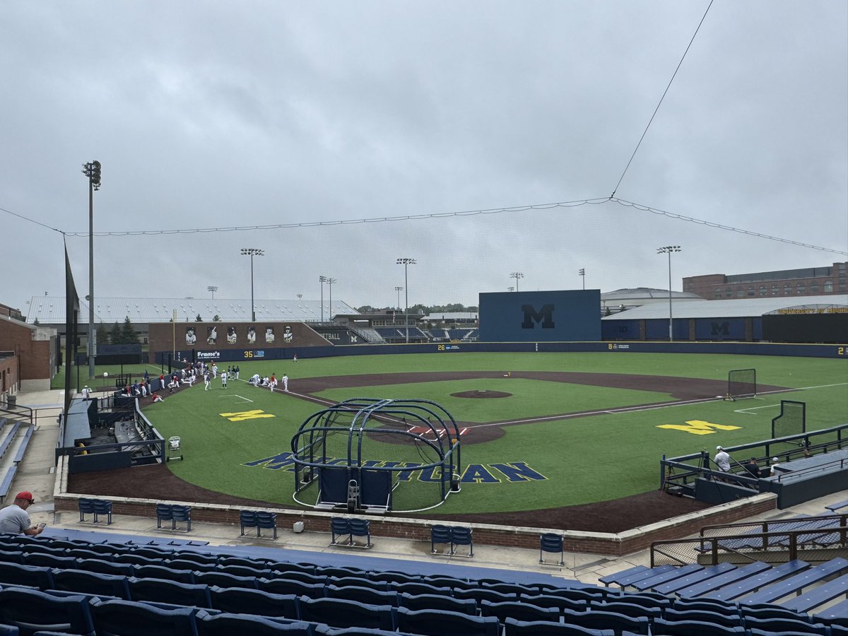 Brenden Aenis tweet media