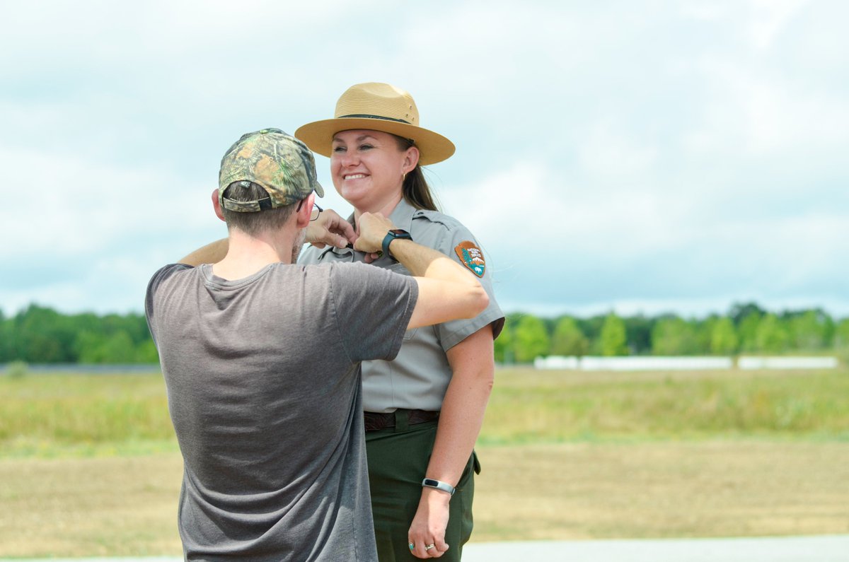 Flight93Friends's tweet photo. It’s a wrap! Filming for our 2024 National Day of Learning "Teach to Remember 9/11," is complete. Video segments on honor, courage and teamwork will be new to this year’s programming and available on 9/11/2024. #teach2remember

Educators register now>>>https://t.co/xzKTpO1Aod. https://t.co/HK3CfKHWvc