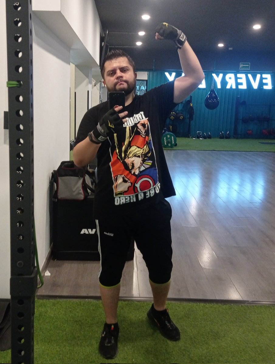 SergioX.dev tweet media